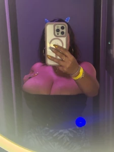 Do you wanna cuddle tonight yes or yes