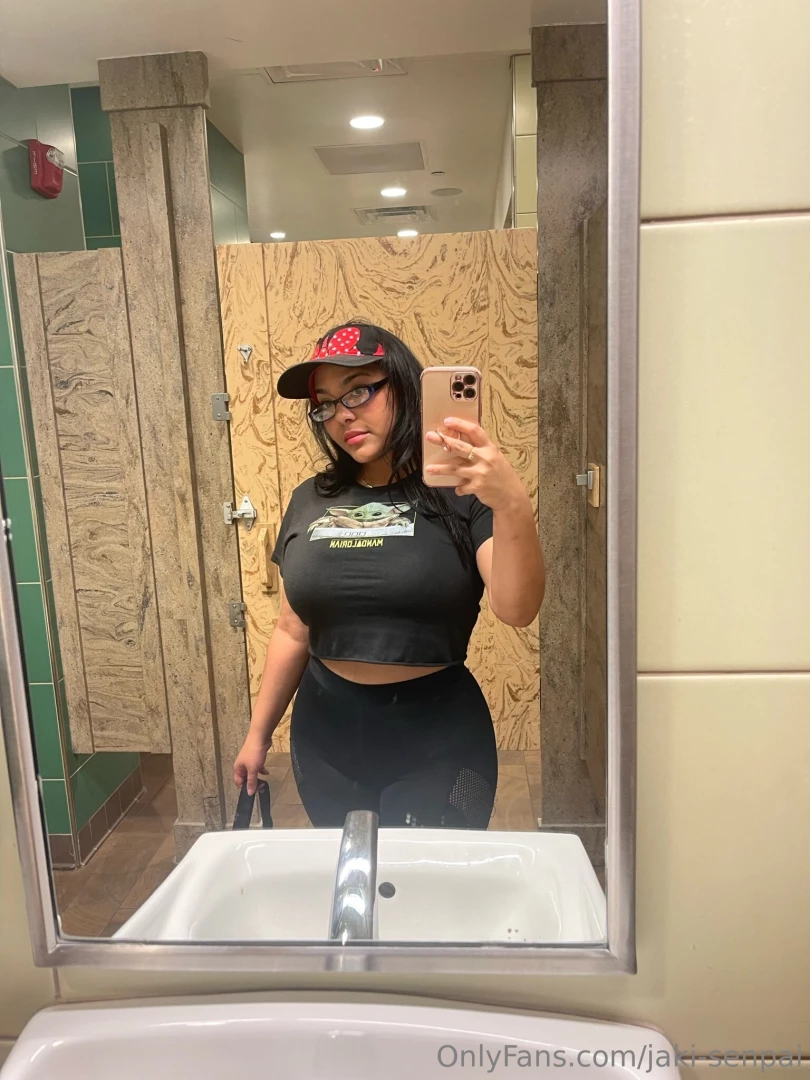 Feeling good today part 28 