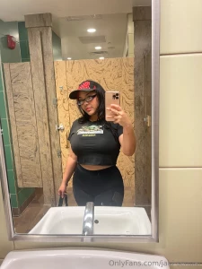 Feeling good today part 28