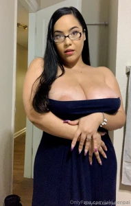 Need your attention tn