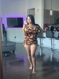 Take it easy tn lt 3