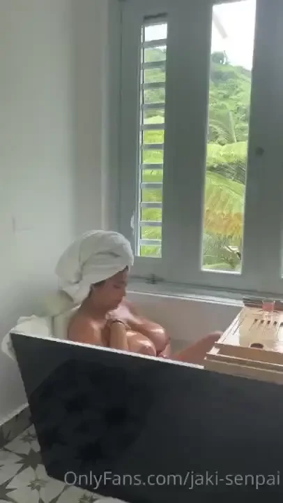 I will be sending this tonite in your dms lmk if you didn t receive it 