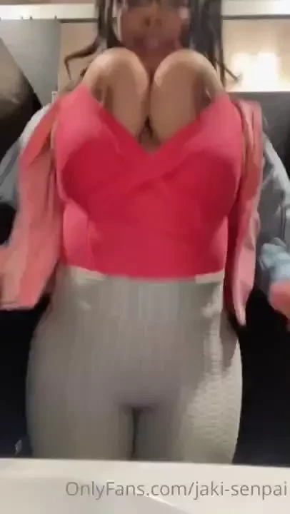 Just some bathroom fun 