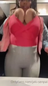 Just some bathroom fun