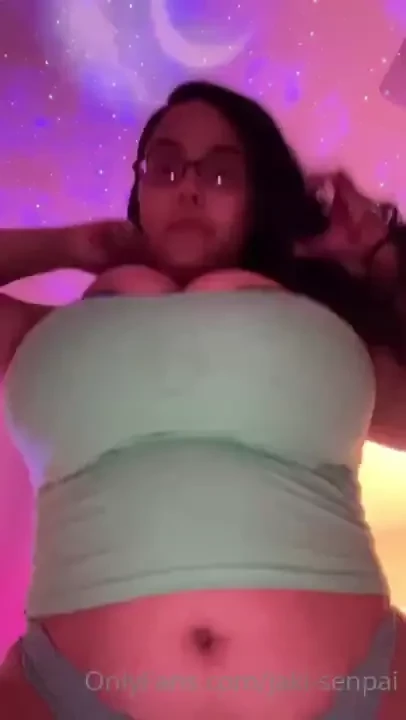 Late night fun part 35 