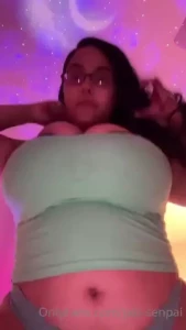 Late night fun part 35