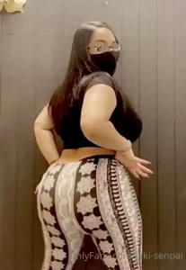 I m back after taking a mental break and it feels good