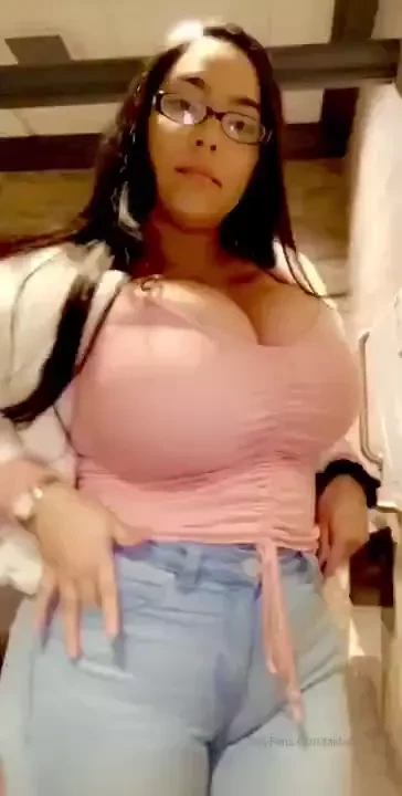 I loved my valentines outfit 