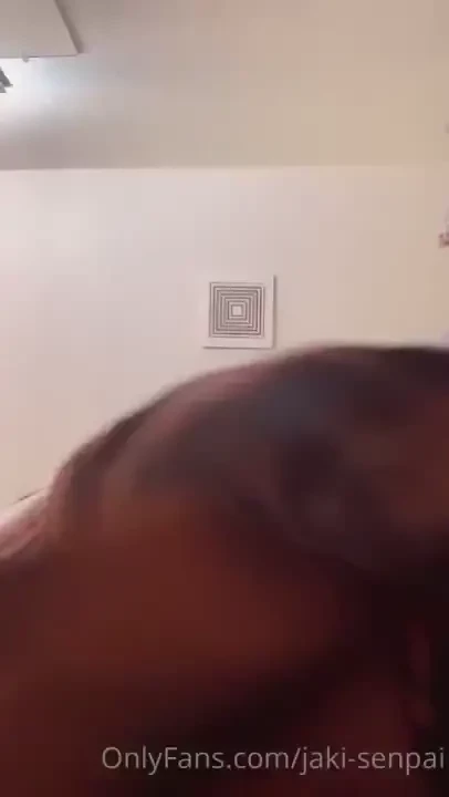 Can i sit on your face daddy part 48 