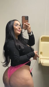 Are you a good kisser part 11