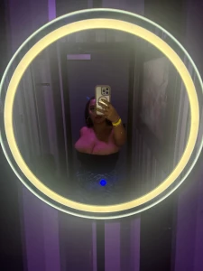 What anime should i watch tn