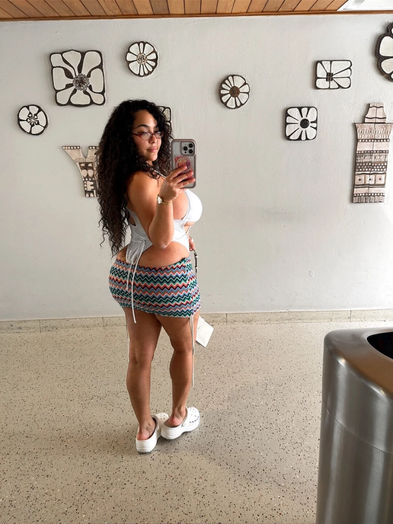 Let s have some fun tonight part 39 