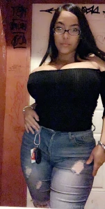 Ch0ke me while you fuck me daddy