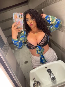 They bounce best when i m being used