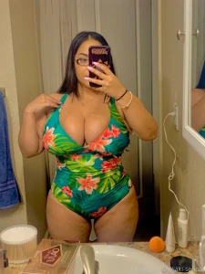 Hold me down and fuck my tits raw