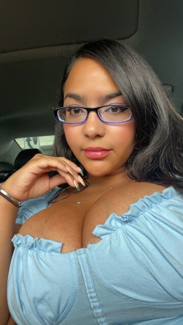 This is your sign to send me something spicy part 2 