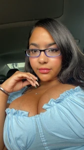 This is your sign to send me something spicy part 2