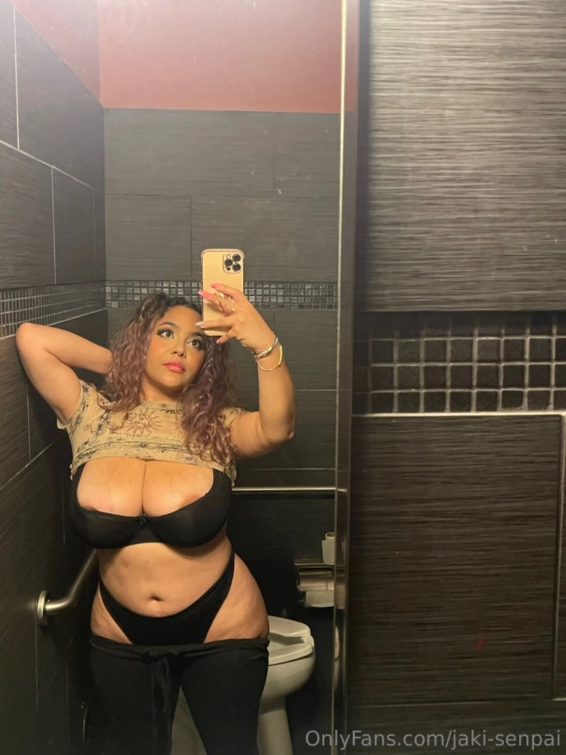 Join me for some fun tn d 