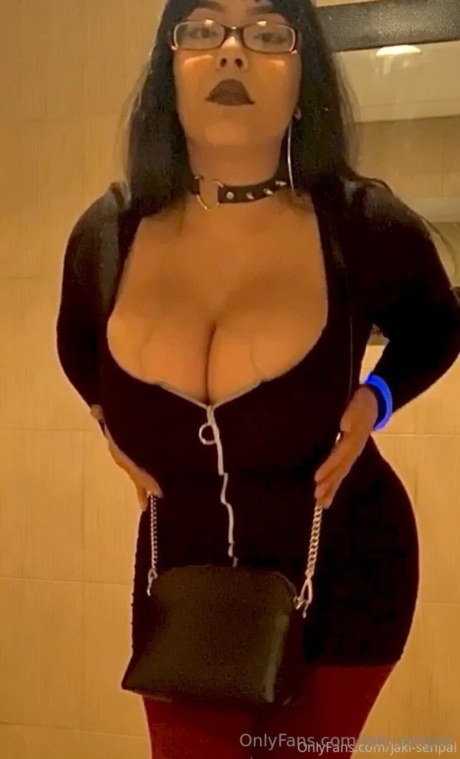 Happy mommy day from the milkers lt 3 