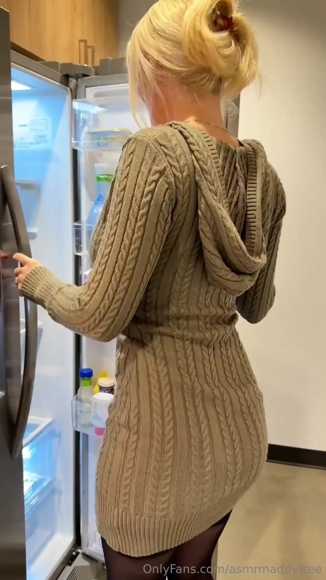 Working for the weekend 