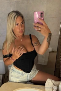 Would you like to catch them