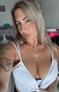 I m waiting for you in my private dms