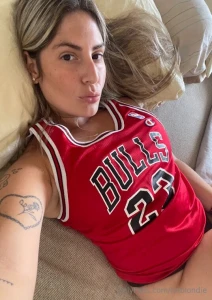 Good morning part 37155