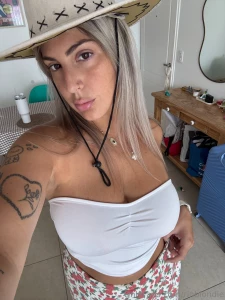In the mood for something more private message me