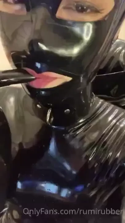 I added fantia label you can sort posts from fantia 