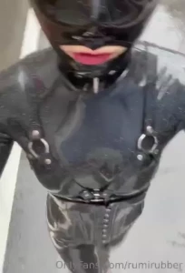 Big typhoon is coming to tokyo