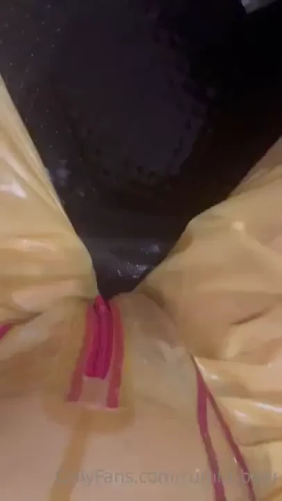 What latex should i wear today 