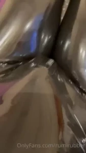 I m so horny now part 11