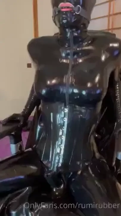 I love this cumming 