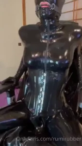 I love this cumming