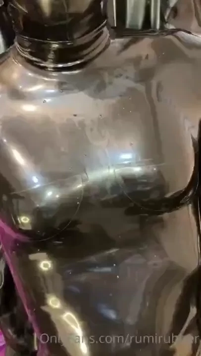 A lot of cum part 1 