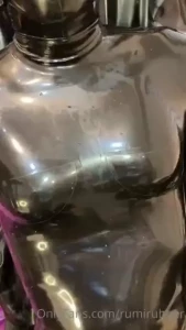 A lot of cum part 1
