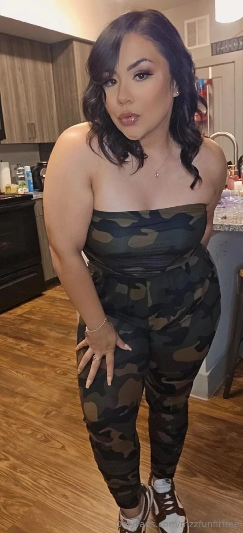 Happy saturday part 1143 