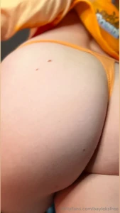 Can i be your lock screen lt 3