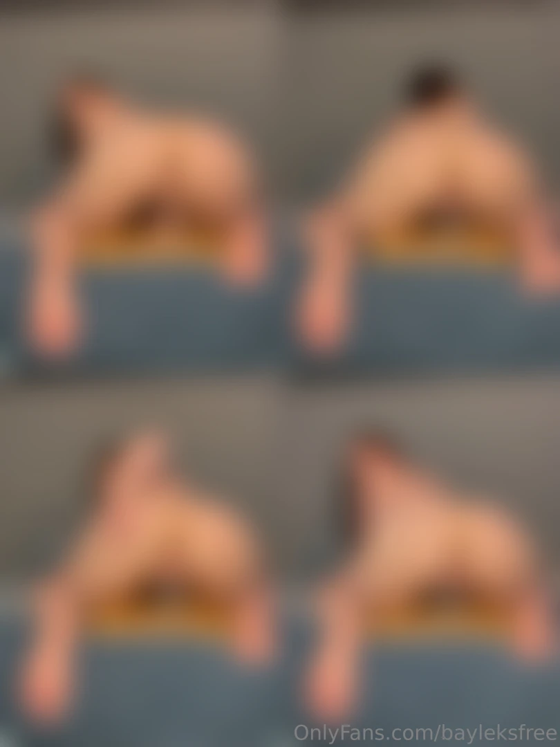 Clear dildo ride with soles lt 3 