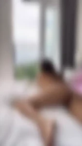 So the first lot photo set silk pajamas is available 10 hot photos and