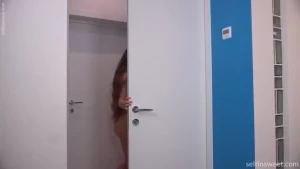 Video set to fix the mood number 36 is available we are returning home part 1