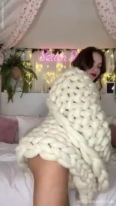 I hope you like these videos