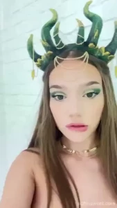 Let it stay here part 1