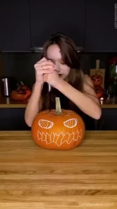 It s my time to create a little halloween event i ve prepared a part 5