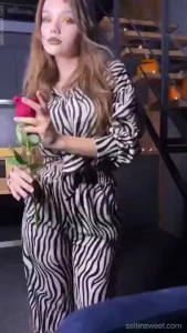 It s my time to create a little halloween event i ve prepared a part 4