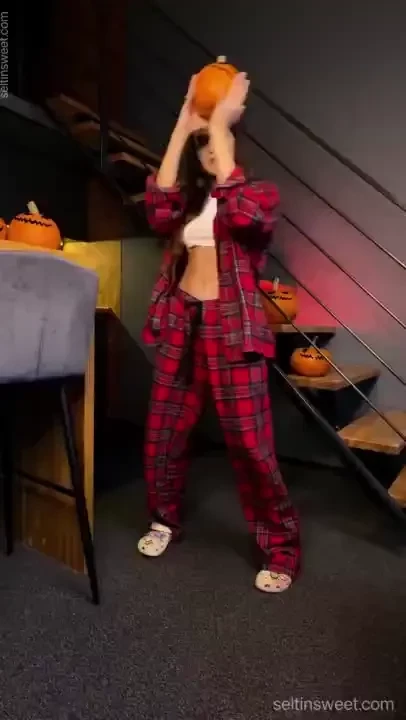 It s my time to create a little halloween event i ve prepared a part 6 