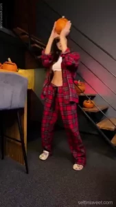 It s my time to create a little halloween event i ve prepared a part 6