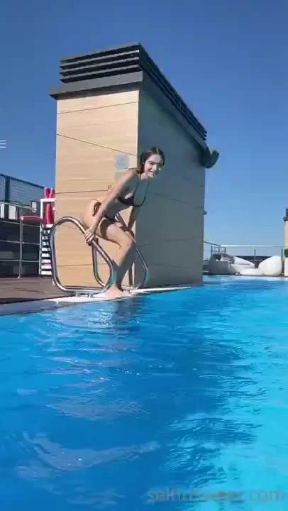 Some cute and funny videos from my phone part 3 