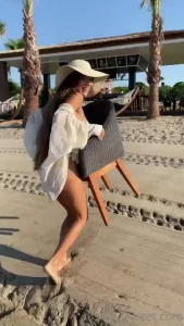 Some cute and funny videos from my phone part 4