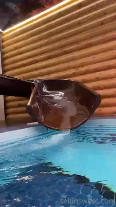 Some cute and funny videos from my phone part 5 